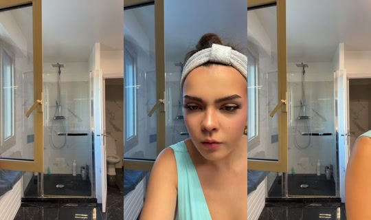 olympegsr's Live Session — Jul 4, 2026, 6:43 PM