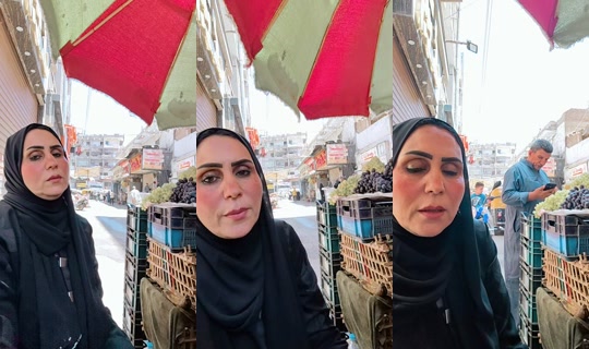 om_omar_19's Live Session — Jul 7, 2026, 10:40 AM