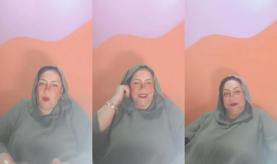 om_rawan2025's Live Session — Jul 7, 2026, 2:33 PM