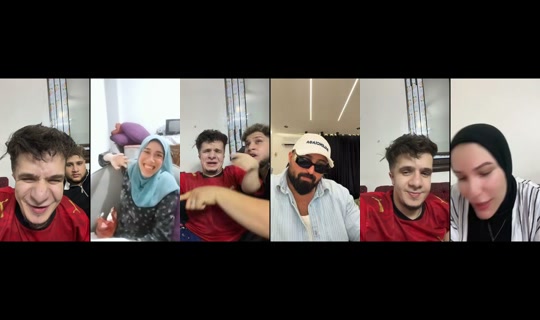 omarfarg181's Live Session — Jul 4, 2026, 10:30 PM