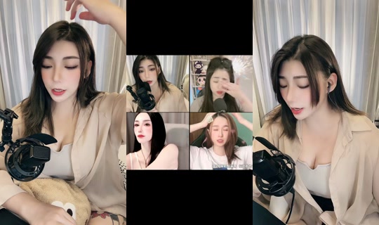 on15001's Live Session — Jul 5, 2026, 2:34 PM