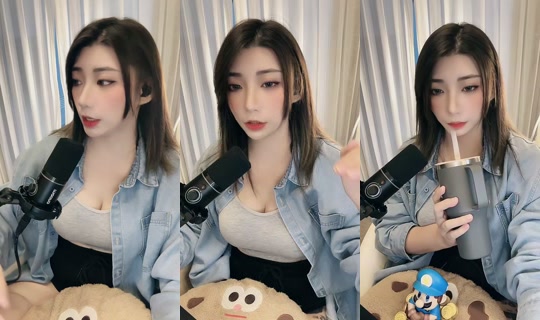 on15001's Live Session — Jul 6, 2026, 2:01 PM