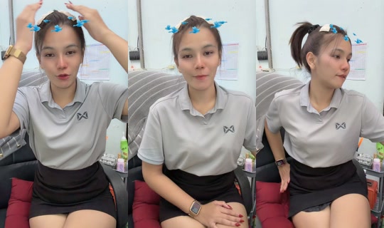 onanong_2906's Live Session — Jul 6, 2026, 5:36 AM