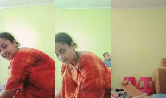 one.dey601's Live Session — Jul 6, 2026, 8:15 AM