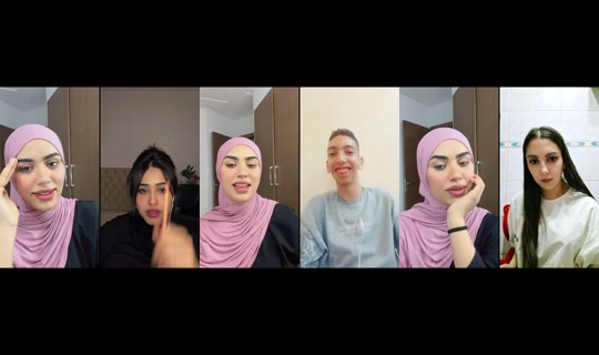 onesrezgui2's Live Session — Jul 5, 2026, 9:40 AM