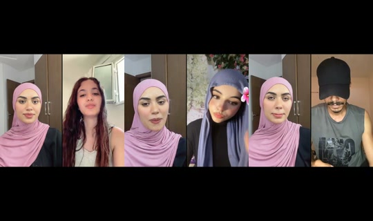 onesrezgui2's Live Session — Jul 5, 2026, 10:31 AM