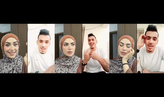 onesrezgui2's Live Session — Jul 5, 2026, 2:34 PM