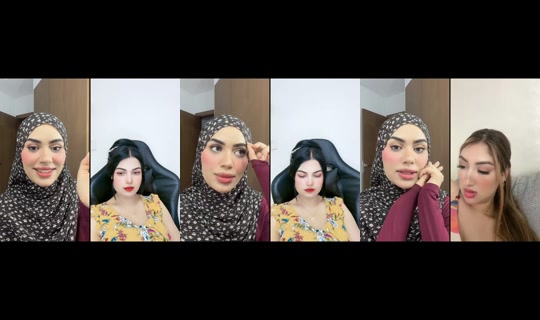 onesrezgui2's Live Session — Jul 6, 2026, 2:53 PM
