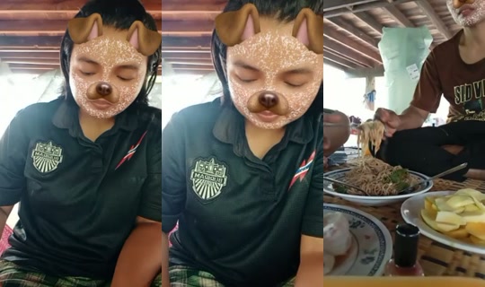 onkanya1994's Live Session — Jul 7, 2026, 6:46 AM