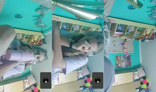 only_a_girl_off_acc's Live Session — Jul 4, 2026, 4:26 PM