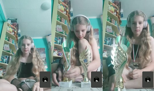 only_a_girl_off_acc's Live Session — Jul 5, 2026, 7:35 AM