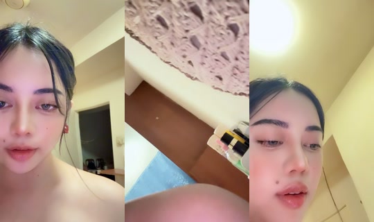 onlyaccount_bewareoffake's Live Session — Jul 6, 2026, 5:17 PM