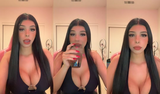 onlybritfanss's Live Session — Jul 7, 2026, 2:28 AM