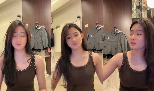 onlycaaa1's Live Session — Jul 7, 2026, 11:11 AM