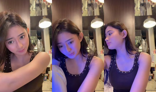 onlycaaa1's Live Session — Jul 7, 2026, 12:49 PM