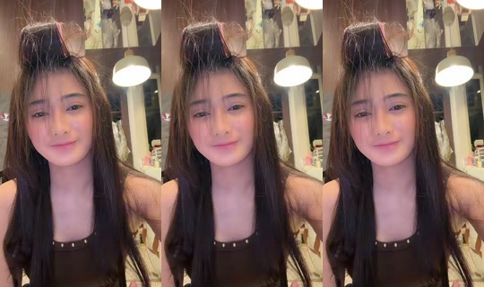 onlycaaa1's Live Session — Jul 7, 2026, 1:04 PM