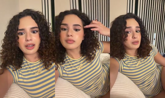 onlydesibooxo's Live Session — Jul 6, 2026, 3:12 AM