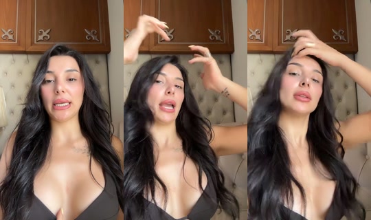 onlydiilara's Live Session — Jul 5, 2026, 12:32 PM