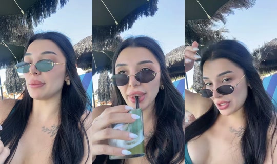 onlydiilara's Live Session — Jul 7, 2026, 11:09 AM
