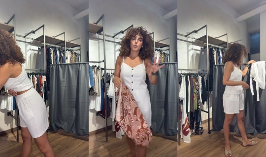 onlydream_shop's Live Session — Jul 7, 2026, 2:37 PM