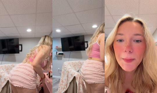 onlyrosexoxo's Live Session — Jul 5, 2026, 2:14 AM