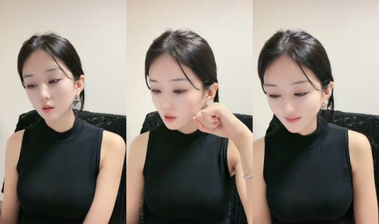 onlyseha1014's Live Session — Jul 7, 2026, 12:57 PM