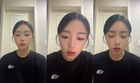 onlyun_7's Live Session — Jul 7, 2026, 8:51 AM