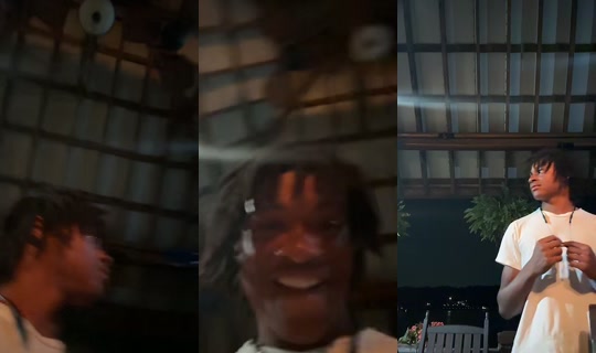 onnatt1ming's Live Session — Jul 5, 2026, 2:02 AM