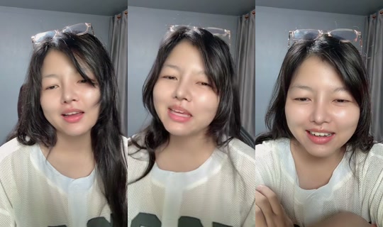 onpreeya_2499's Live Session — Jul 5, 2026, 3:31 AM