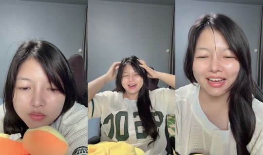 onpreeya_2499's Live Session — Jul 5, 2026, 6:37 AM