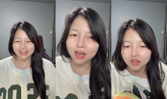 onpreeya_2499's Live Session — Jul 5, 2026, 7:29 AM