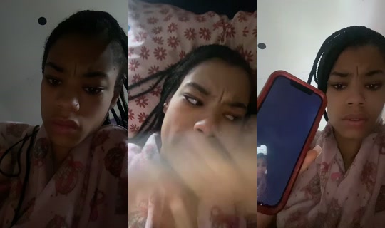 ontopnahna's Live Session — Jul 6, 2026, 11:24 AM