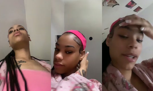 ontopnahna's Live Session — Jul 6, 2026, 1:34 PM