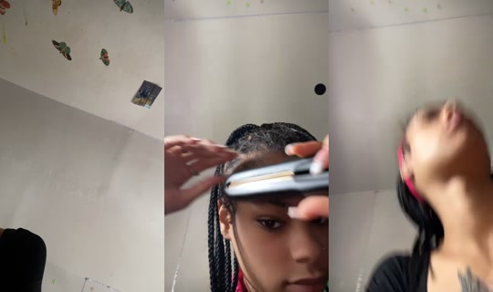 ontopnahna's Live Session — Jul 7, 2026, 12:53 PM