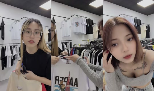 oo_0837's Live Session — Jul 7, 2026, 8:58 AM