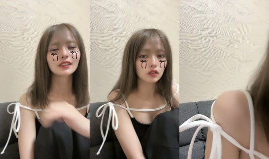 oooo._.o2's Live Session — Jul 7, 2026, 6:22 AM