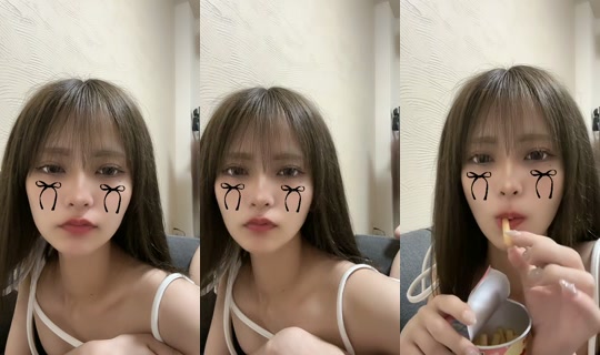 oooo._.o2's Live Session — Jul 7, 2026, 7:13 AM