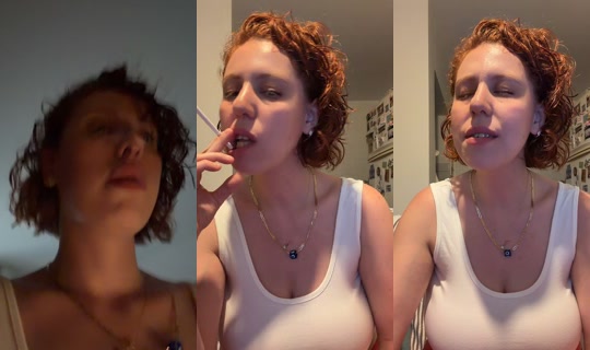 oraletkafaa's Live Session — Jun 1, 2026, 5:14 PM