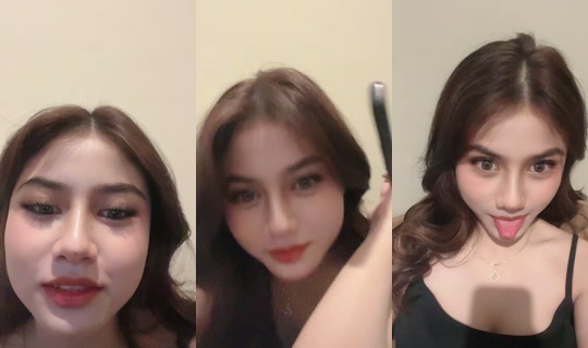 ordyxo's Live Session — Jul 7, 2026, 11:55 AM