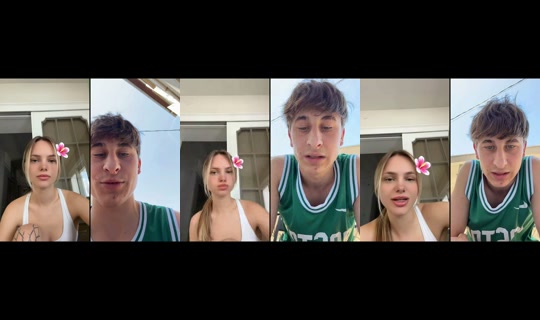 orhideea69's Live Session — Jul 7, 2026, 10:56 AM