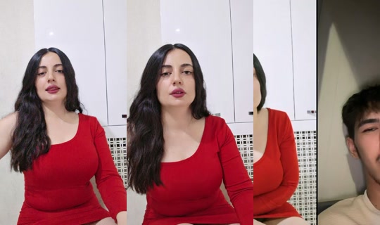 orjinalprensesbahar's Live Session — Jul 4, 2026, 6:24 PM