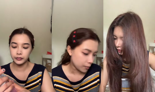 orrathai.30's Live Session — Jul 6, 2026, 8:47 AM