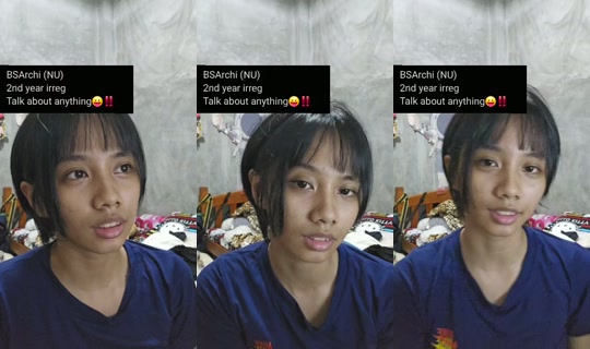 osansotopus's Live Session — Jul 5, 2026, 5:58 PM
