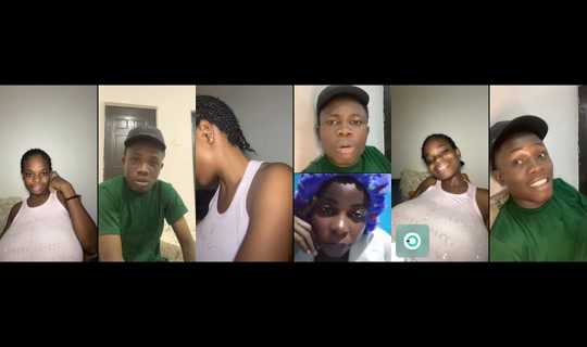 osato_money_ofgoodlife1's Live Session — Jul 4, 2026, 10:19 PM
