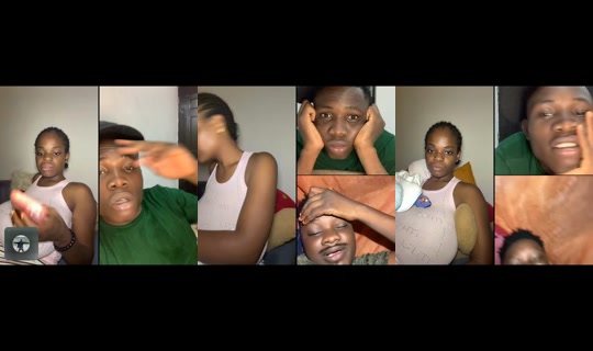 osato_money_ofgoodlife1's Live Session — Jul 4, 2026, 11:10 PM