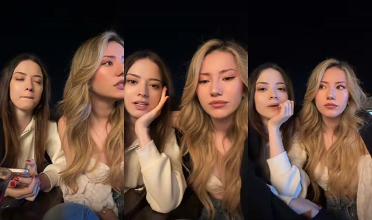osbeslikraki's Live Session — Jul 6, 2026, 8:44 PM