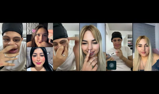 oscarlagos_10's Live Session — Jun 5, 2026, 11:11 PM
