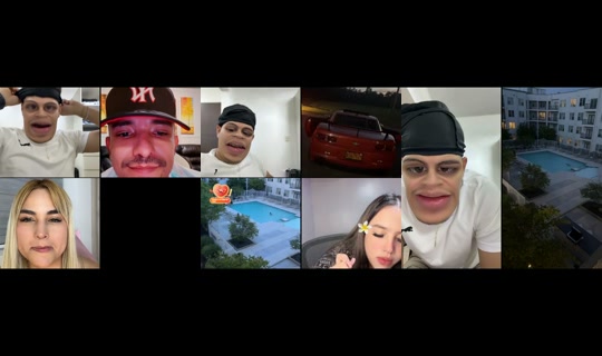 oscarlagos_10's Live Session — Jun 6, 2026, 12:53 AM