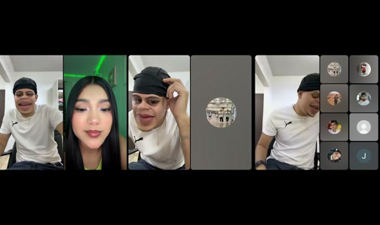 oscarlagos_10's Live Session — Jun 6, 2026, 1:43 AM