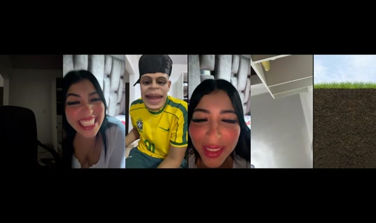 oscarlagos_10's Live Session — Jul 6, 2026, 10:23 PM